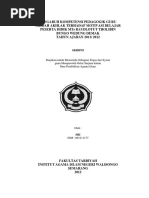 Download jtptiain-sri0831111-6986-1-sri__pen- by Moeslhiem Musmulyadi SN312563592 doc pdf