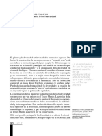 elsaberpropiodelasmujeres.pdf