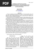 Download Studi Kasus Fertilitas by desmansitinjak SN312564029 doc pdf