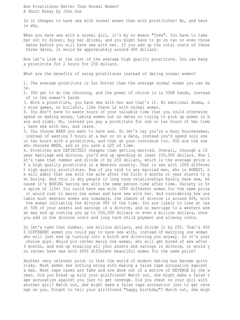 Pregnant incarcerated mothers statistics image