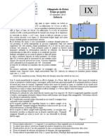 OJF 2011 09 Subiect PDF