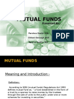 97188606-Mutual-Funds-PPT.pptx