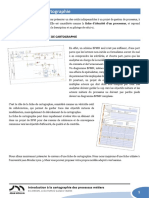 Fiche Carto Def