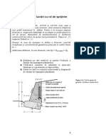 T2 ProiectCFDP 15-16