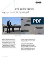 Katalog 2014 RS PDF