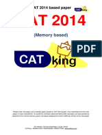 CAT-2014-paper-by-cetking.pdf