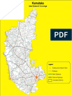 Karnataka.pdf