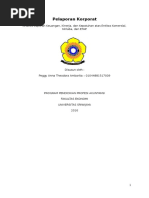 Download Chapter 12 Pelaporan Korporat - Analisis Laporan Keuangan Kinerja Dan Kepatuhan Atas Entitas Komersial Nirlaba Dan ETAP by Peggy Anna Theodora Ambarita SN312571521 doc pdf