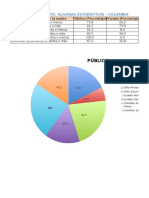 Excel Mildred Parcial