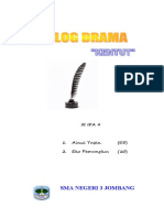Download Dialog Drama 2 Orang by Eko Pamungkas SN31257209 doc pdf