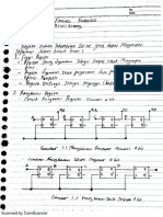 Mekatron PDF