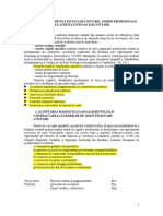Control Curs nr.10 PDF