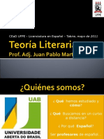 158907112-Teoria-Literaria2