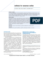 Anestesia General para Césarea.pdf