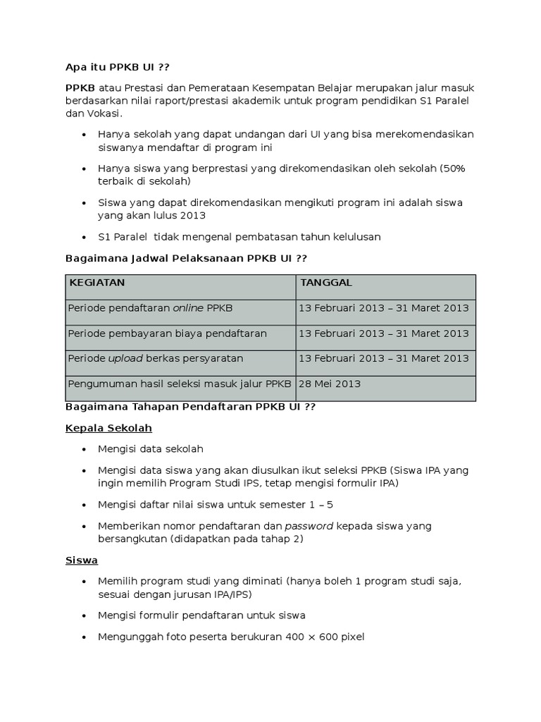 Apa Itu Ppkb Ui Docx