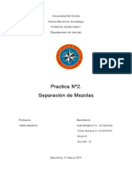 Informe2 Lab Quimica