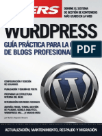Wordpress.pdf