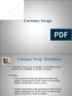 05_CurrencySwaps