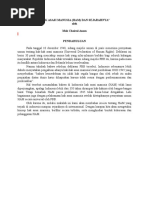 Download Hak Asasi Manusia by Rahma Tuasamu SN312577572 doc pdf