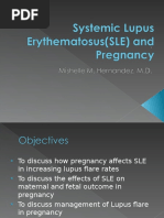 Pelvic Floor Impact Questionnaire - Short Form 7 (PFIQ-7) | PDF ...