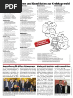 Ov Zeitung Innen 2016 01