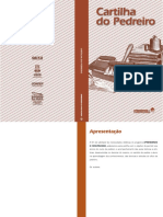 Pedereiro e Mestre de Obras.pdf