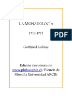 monadologia.Leibniz (1).pdf