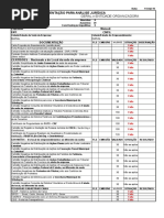 Utf 8''Check List Jurídico