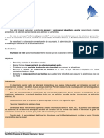 Cca 2 2 410absentismo Escolar PDF