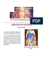 Brihadaranyaka Upanishad Esp PDF