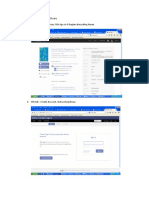 Cara download pdf  Ebook Ebrary.pdf