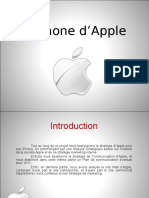 analyse_strategique_apple.ppt