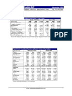 Steel Industry Update #245