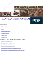 Download Alat Dan Mesin Pengolahan Tanah by Henik Atul SN312581334 doc pdf