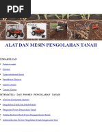 Download Alat Dan Mesin Pengolahan Tanah by Henik Atul SN312581334 doc pdf