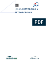 02.CLIMATOLOGÍA_PUNO_V2.docx