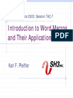 Word_Macros.pdf