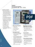 MX31PG2A rotor E fault.pdf