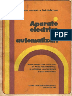 Aparate_electrice_si_automatizari.pdf