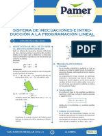 Algebra Sem 14