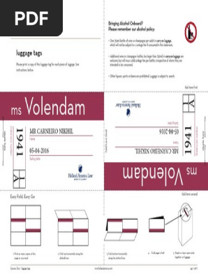 CARNEIROnikhil_LuggageTag