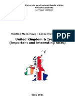 ob20-United_Kingdom_&_Ireland.pdf
