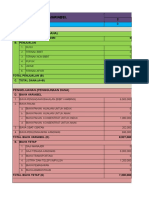 Analisis Usaha Pembibitan Kambing (14112014)