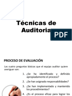1. Tecnicas_de_auditoria.pdf