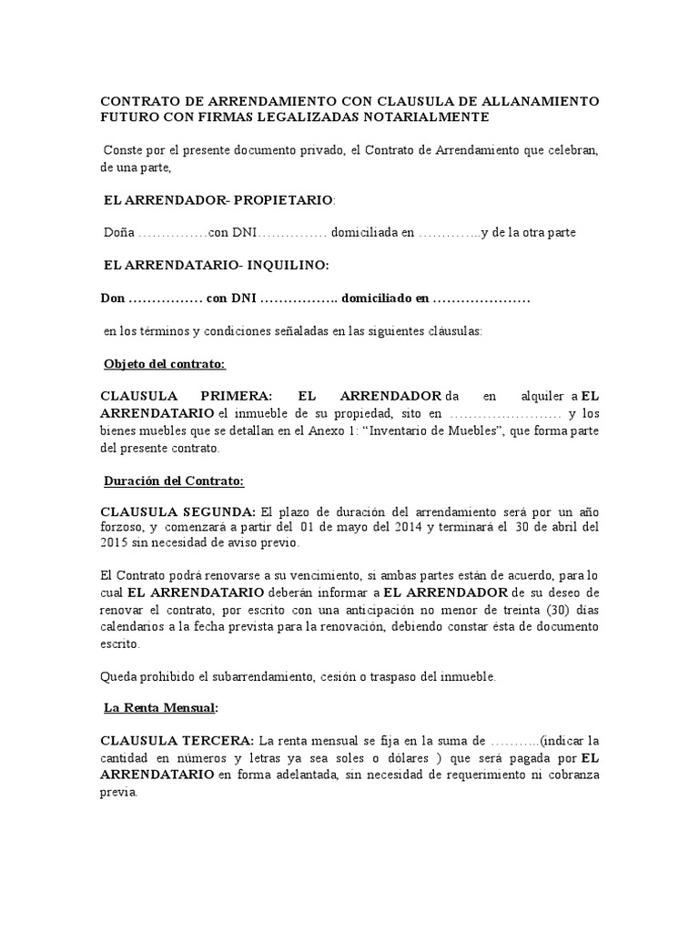 Contrato de Arrendamiento_01