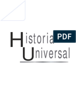 Historia universal.pdf