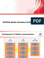 14 - 24 - 42 - 2. WCDMA Radio Interface & Physical Layer PDF
