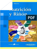 Riella, Martins. Nutricion y Riñon. 2011