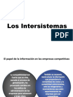 5. Intersistemas.pdf