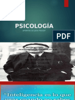 PSICOLOGÍA presentacion.pptx